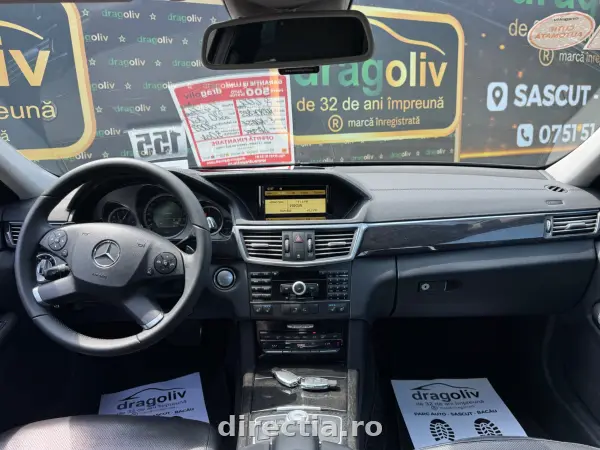 Poza anunț 14