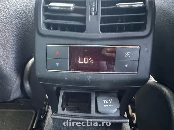 Poza anunț 15