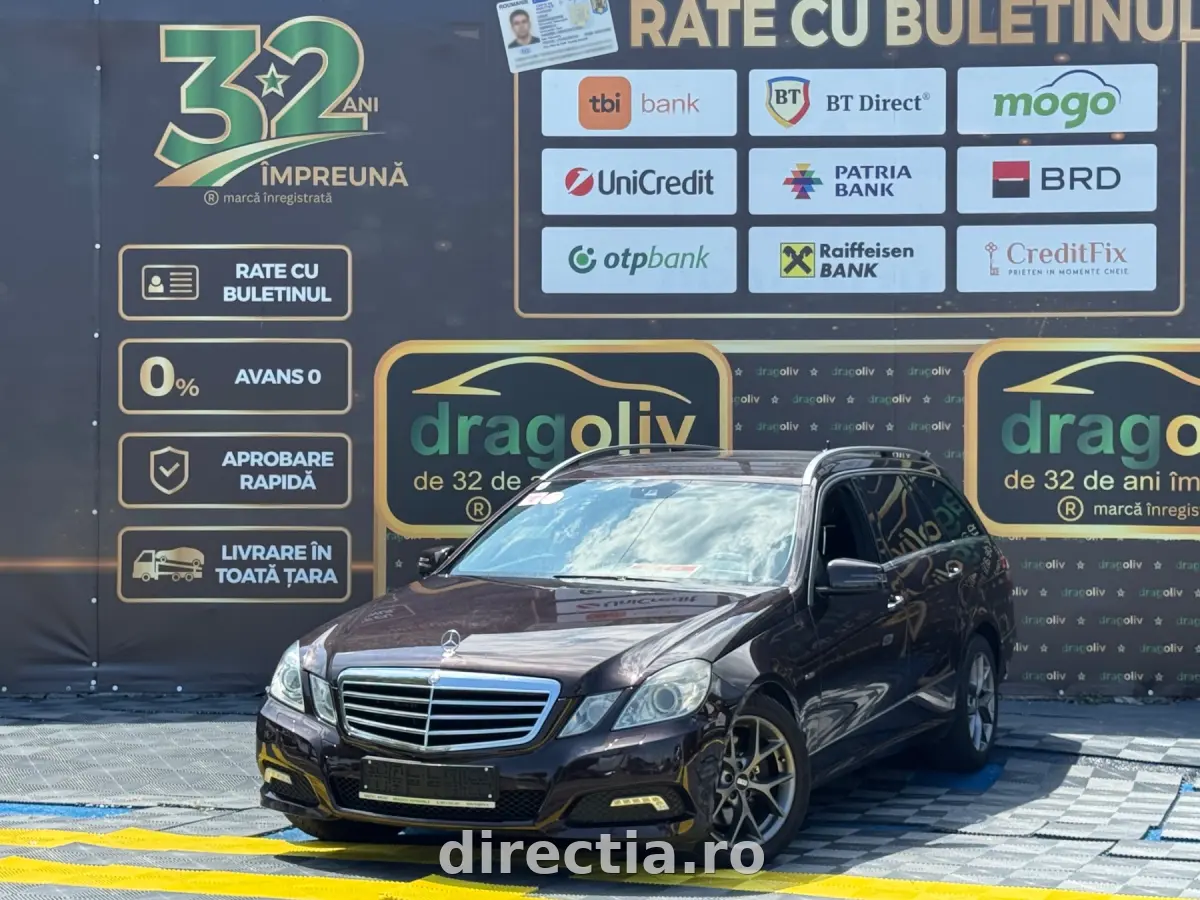 Poza principală