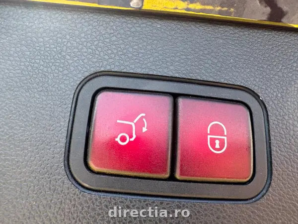 Poza anunț 18