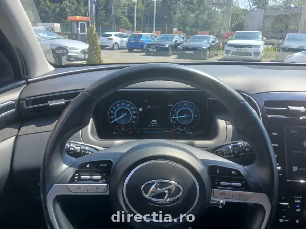 Poza anunț 8