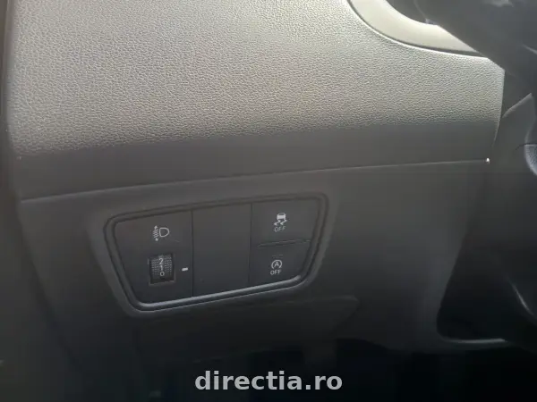 Poza anunț 11