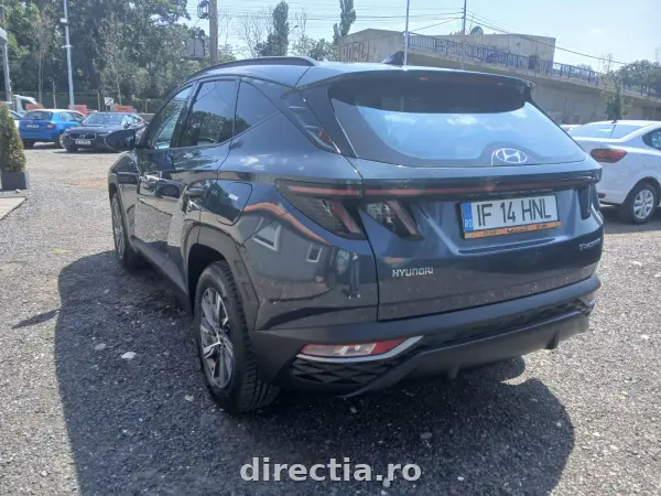 Poza anunț 4