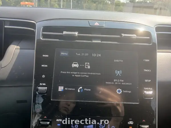 Poza anunț 14