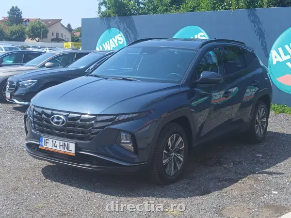 Poza anunț 1