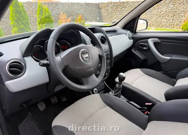 Poza anunț 13