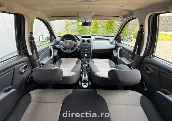 Poza anunț 22