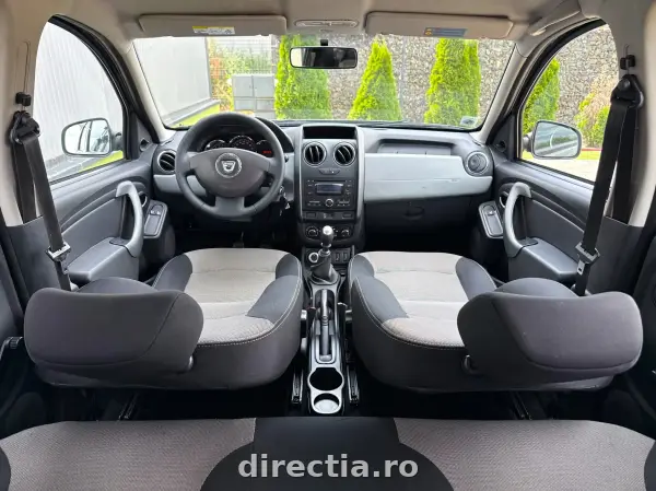 Poza anunț 21