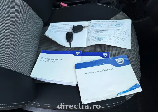 Poza anunț 11