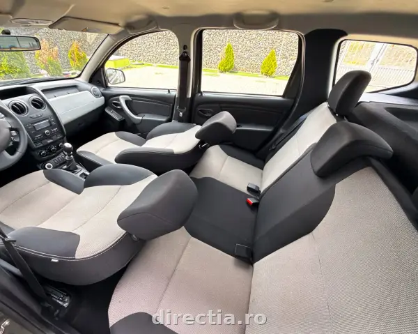 Poza anunț 20