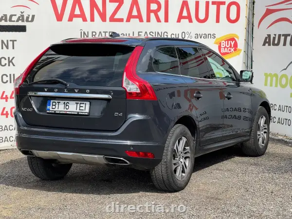 Poza anunț 3