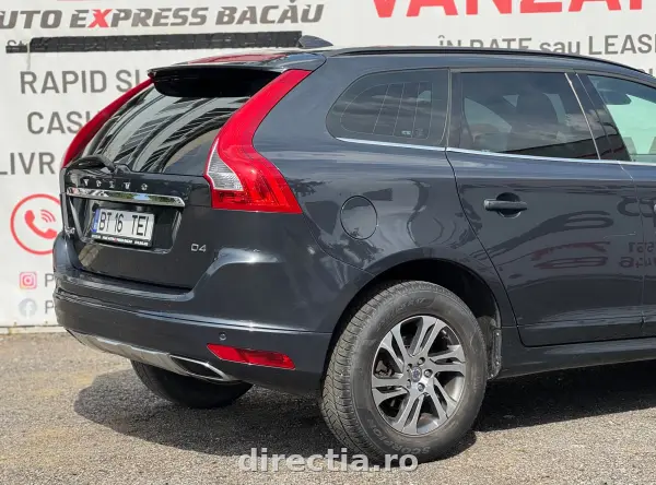 Poza anunț 23