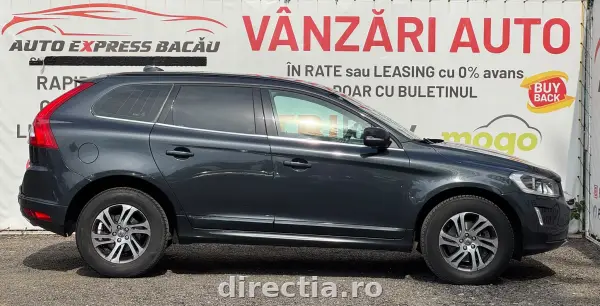 Poza anunț 19