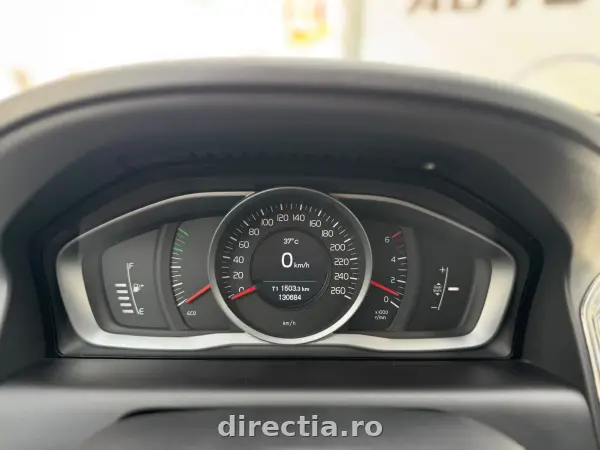 Poza anunț 27