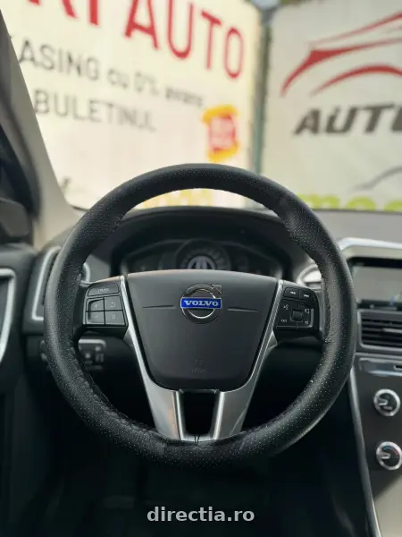 Poza anunț 28