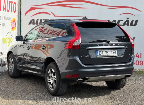 Poza anunț 4