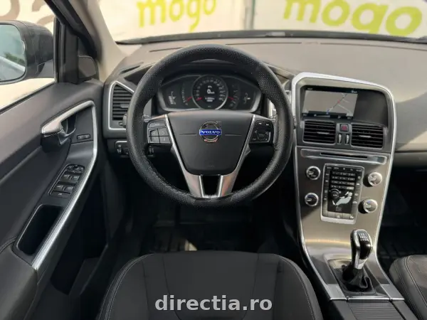 Poza anunț 30