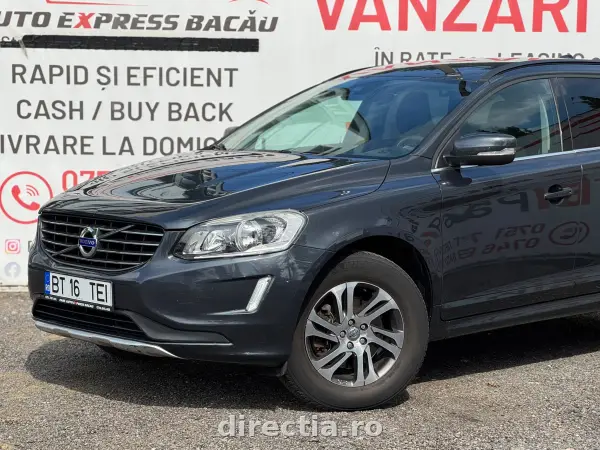 Poza anunț 10