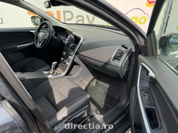 Poza anunț 38