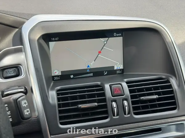 Poza anunț 34