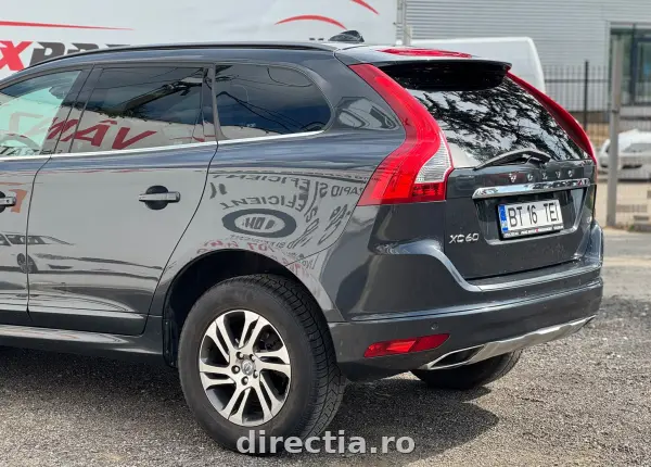 Poza anunț 22