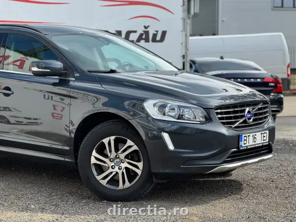 Poza anunț 13