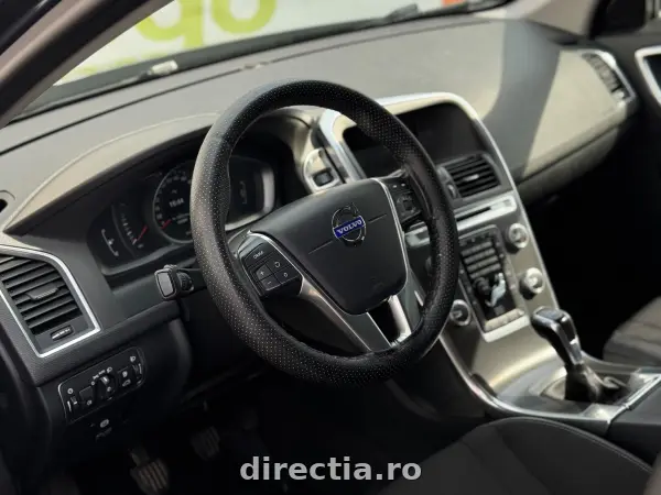 Poza anunț 29