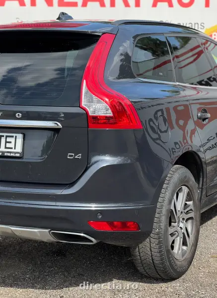 Poza anunț 24