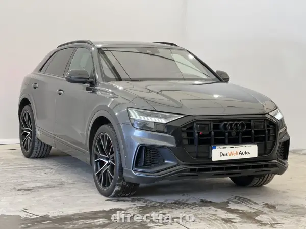Poza anunț 3