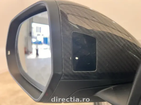 Poza anunț 37