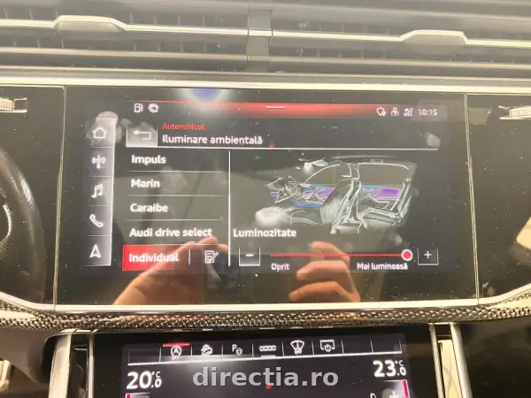 Poza anunț 30