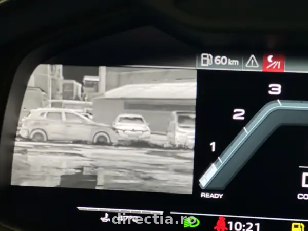 Poza anunț 38