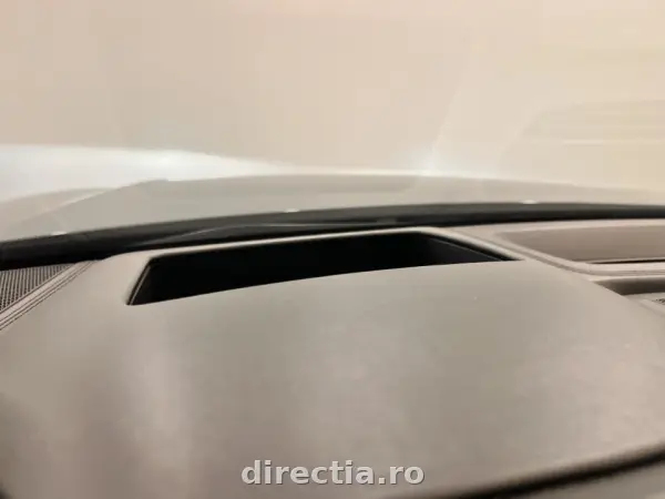 Poza anunț 32