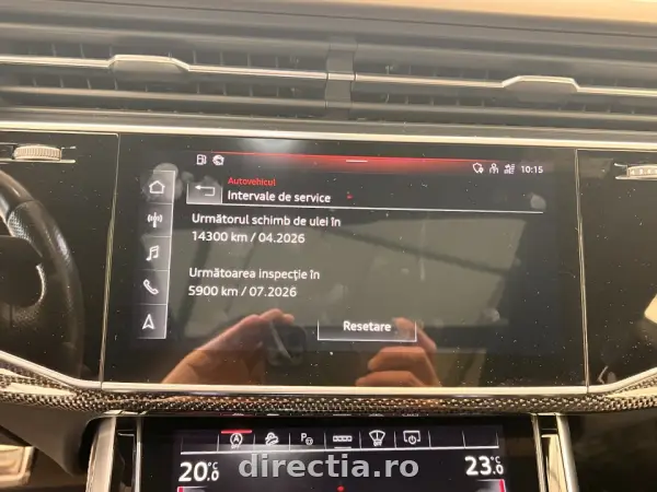 Poza anunț 29