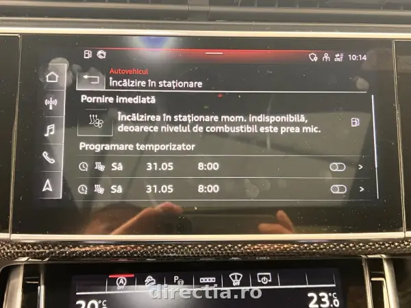 Poza anunț 28