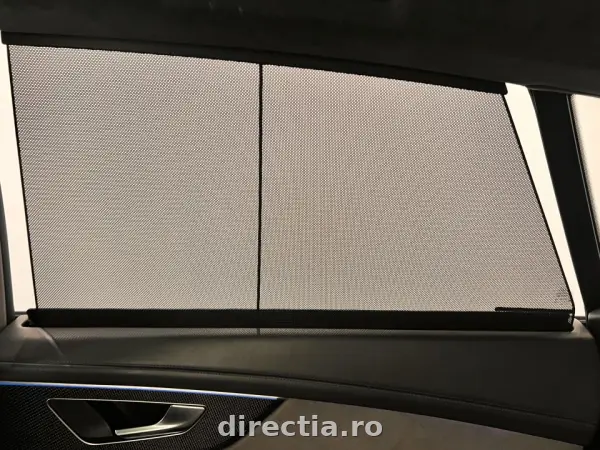Poza anunț 12