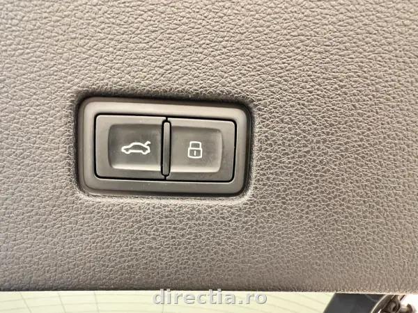 Poza anunț 35