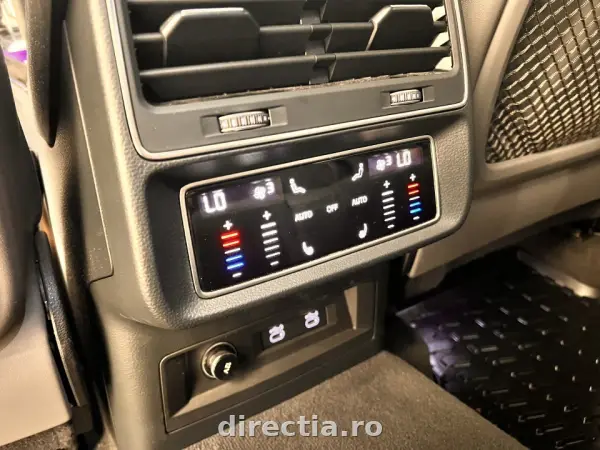 Poza anunț 11