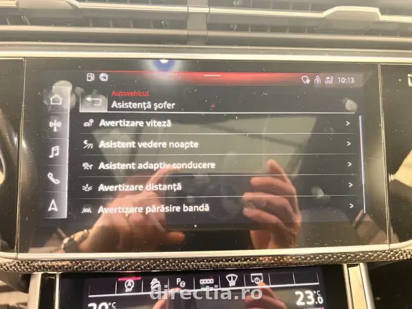 Poza anunț 24