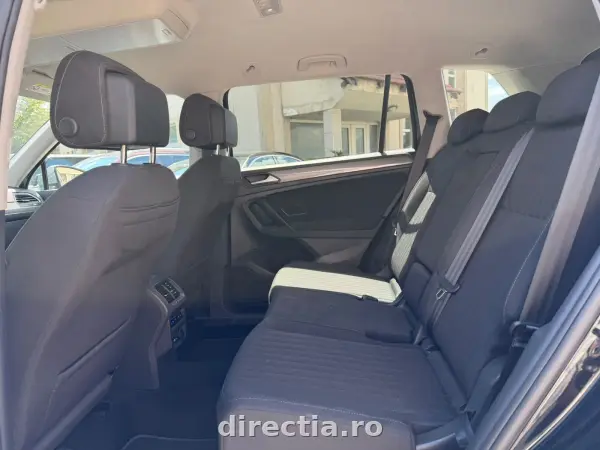 Poza anunț 26