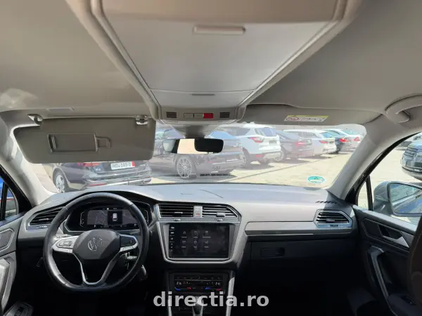Poza anunț 11