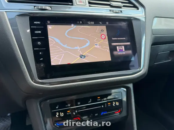 Poza anunț 18