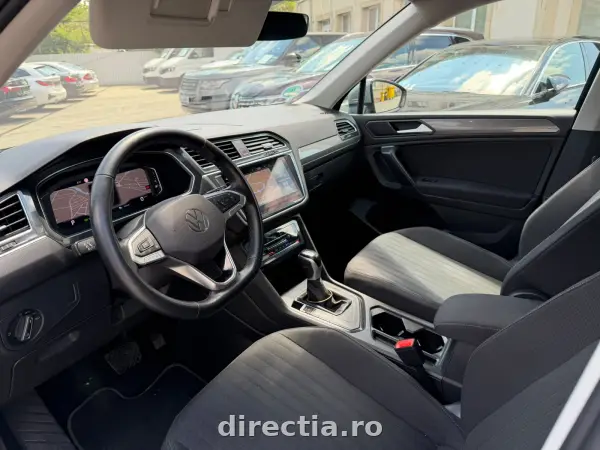 Poza anunț 13