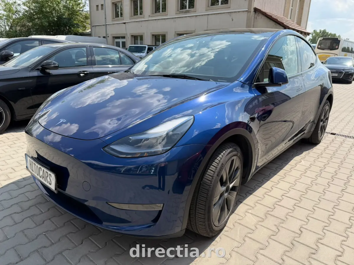 Poza principală