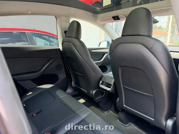 Poza anunț 17
