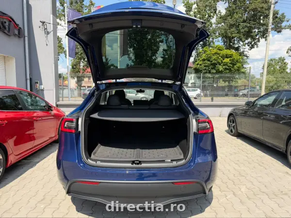 Poza anunț 7