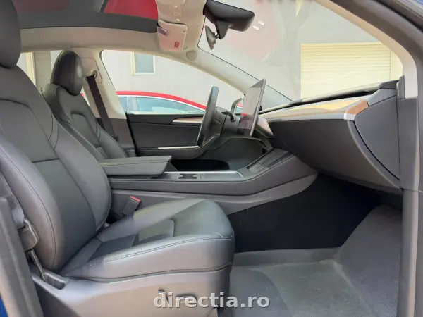 Poza anunț 16