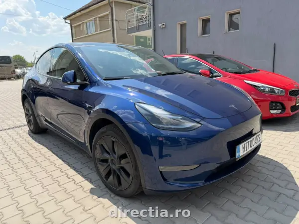 Poza anunț 2