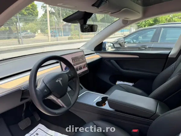 Poza anunț 13