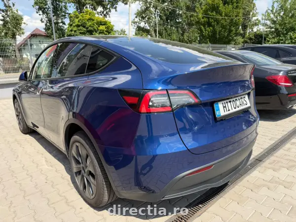 Poza anunț 6